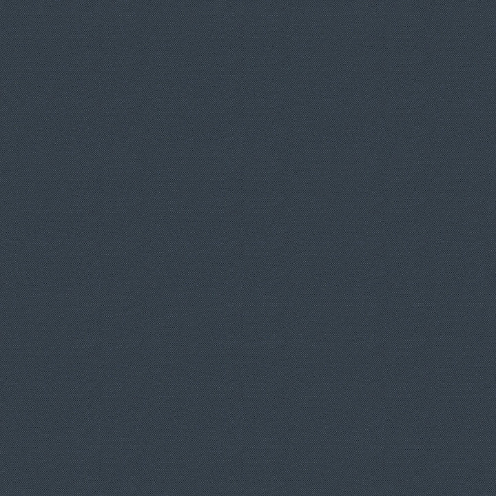 Silvertex 8805 Jet by Spradling Fabric 100% Polyvinyl Chloride (PVC) Columbia 100,000 Double Rubs (Wyzenbeek) </p><p>Repeat: Horizontal: and Vertical: 54" (137 cm) - Fabric Carolina -
