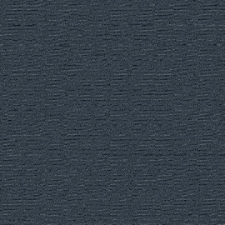 Silvertex 8805 Jet by Spradling Designer Fabric 100% Polyvinyl Chloride (PVC) Columbia 100,000 Double Rubs (Wyzenbeek) </p><p>Repeat: Horizontal: and Vertical: 54" (137 cm) - Swanky Fabrics -