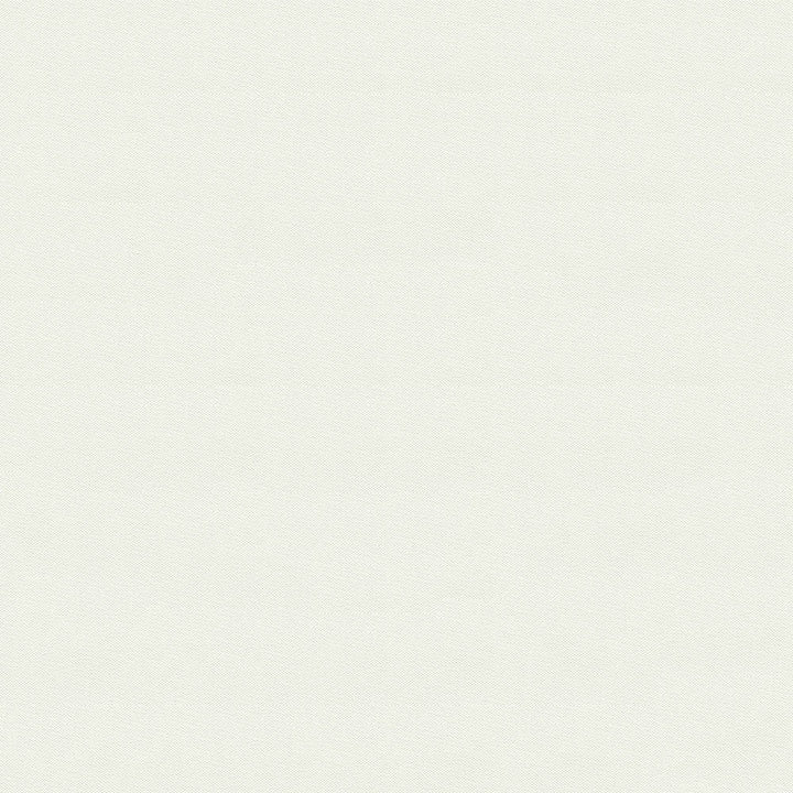 Silvertex 8806 Ice by Spradling Fabric N/A 100% Polyvinyl Chloride (PVC) Columbia 100,000 Double Rubs </p><p>Repeat: Horizontal: and Vertical: 54" (137 cm) - Fabric Carolina -