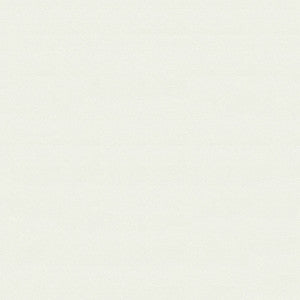 Silvertex 8806 Ice by Spradling Fabric