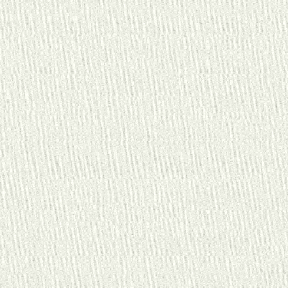 Silvertex 8806 Ice by Spradling Fabric N/A 100% Polyvinyl Chloride (PVC) Columbia 100,000 Double Rubs </p><p>Repeat: Horizontal: and Vertical: 54" (137 cm) - Fabric Carolina -