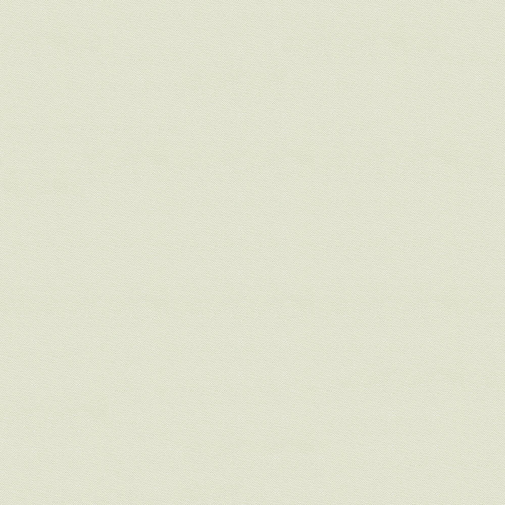 Silvertex 8807 Cream by Spradling Fabric N/A 100% Polyvinyl Chloride (PVC) Columbia 100,000 Double Rubs </p><p>Repeat: Horizontal: and Vertical: 54" (137 cm) - Fabric Carolina -