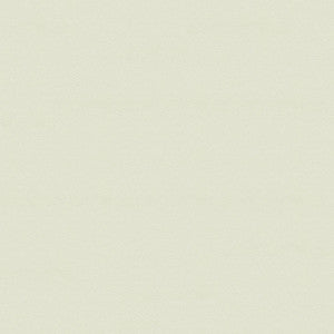 Silvertex 8807 Cream by Spradling Fabric