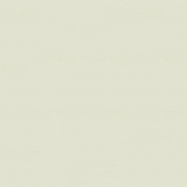 Silvertex 8807 Cream by Spradling Fabric 100% Polyvinyl Chloride (PVC) Columbia 100,000 Double Rubs (Wyzenbeek) </p><p>Repeat: Horizontal: and Vertical: 54" (137 cm) - Fabric Carolina -