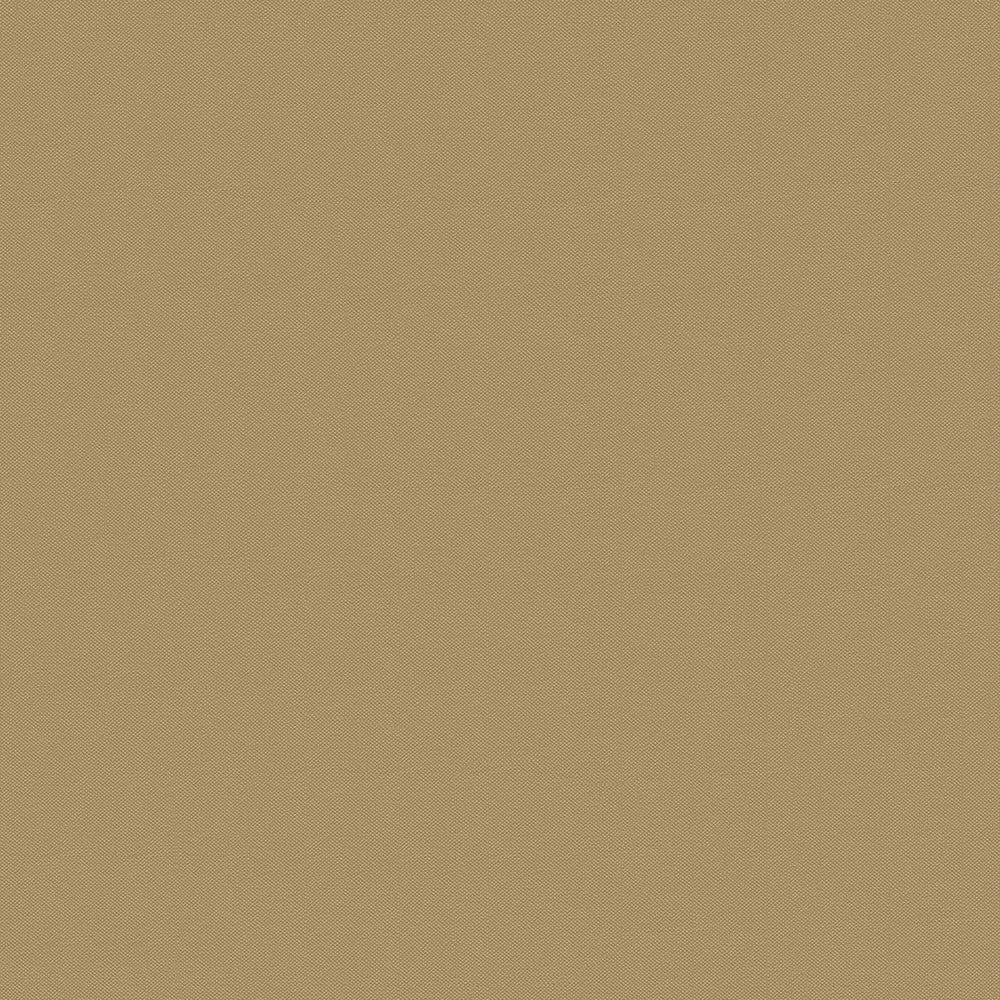 Silvertex 8808 Champagne by Spradling Fabric N/A 100% Polyvinyl Chloride (PVC) Columbia 100,000 Double Rubs </p><p>Repeat: Horizontal: and Vertical: 54" (137 cm) - Fabric Carolina -