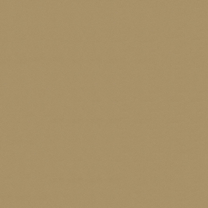 Silvertex 8808 Champagne by Spradling Fabric N/A 100% Polyvinyl Chloride (PVC) Columbia 100,000 Double Rubs </p><p>Repeat: Horizontal: and Vertical: 54" (137 cm) - Fabric Carolina -