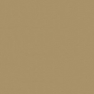 Silvertex 8808 Champagne by Spradling Fabric