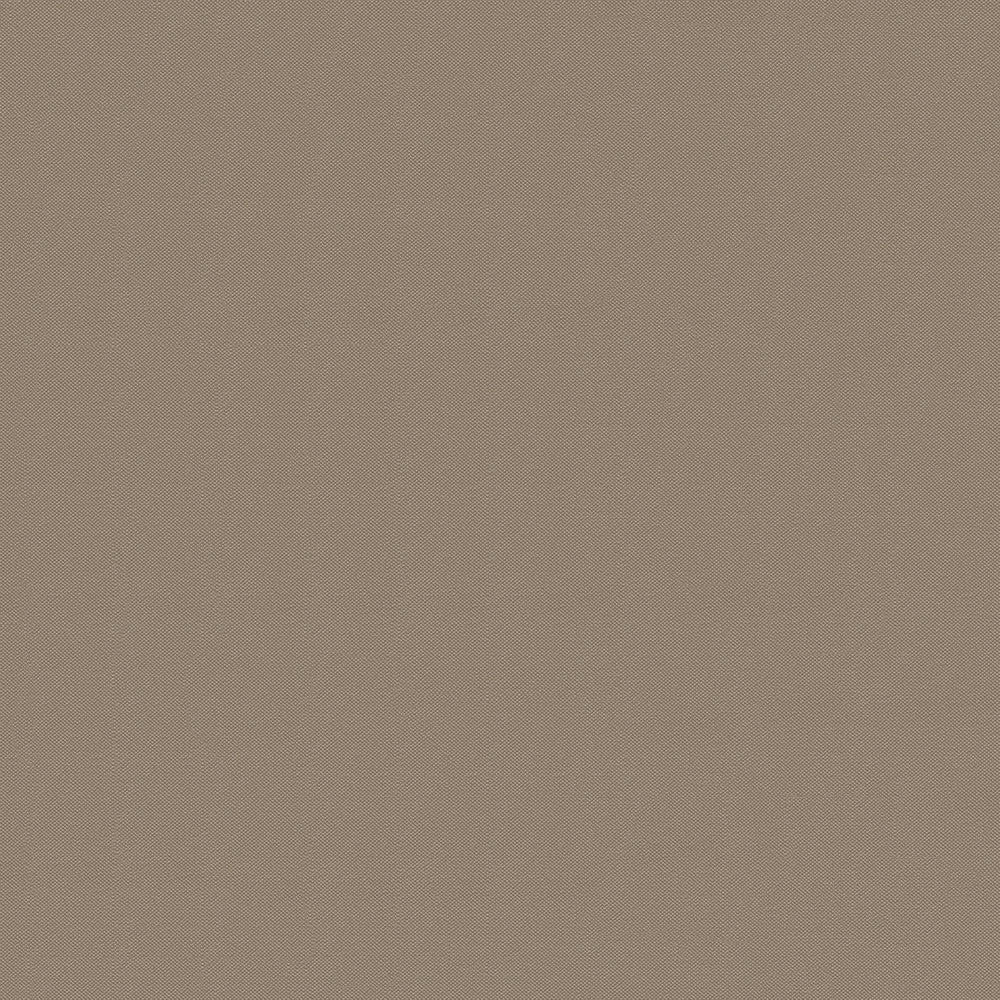 Silvertex 8809 Taupe by Spradling Fabric N/A 100% Polyvinyl Chloride (PVC) Columbia 100,000 Double Rubs </p><p>Repeat: Horizontal: and Vertical: 54" (137 cm) - Fabric Carolina -
