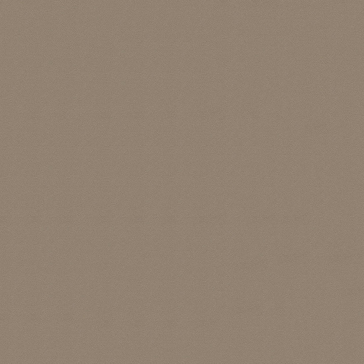 Silvertex 8809 Taupe by Spradling Fabric N/A 100% Polyvinyl Chloride (PVC) Columbia 100,000 Double Rubs </p><p>Repeat: Horizontal: and Vertical: 54" (137 cm) - Fabric Carolina -