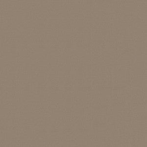 Silvertex 8809 Taupe by Spradling Fabric