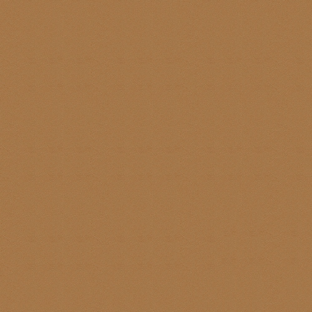 Silvertex 8810 Chestnut by Spradling Fabric N/A 100% Polyvinyl Chloride (PVC) Columbia 100,000 Double Rubs </p><p>Repeat: Horizontal: and Vertical: 54" (137 cm) - Fabric Carolina -