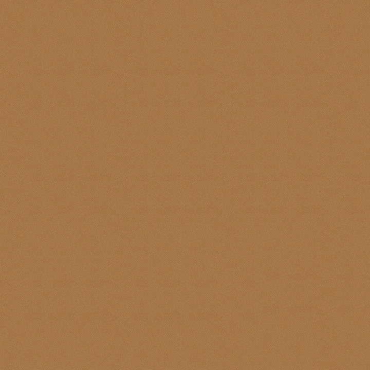 Silvertex 8810 Chestnut by Spradling Fabric N/A 100% Polyvinyl Chloride (PVC) Columbia 100,000 Double Rubs </p><p>Repeat: Horizontal: and Vertical: 54" (137 cm) - Fabric Carolina -