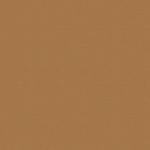 Silvertex 8810 Chestnut by Spradling Fabric