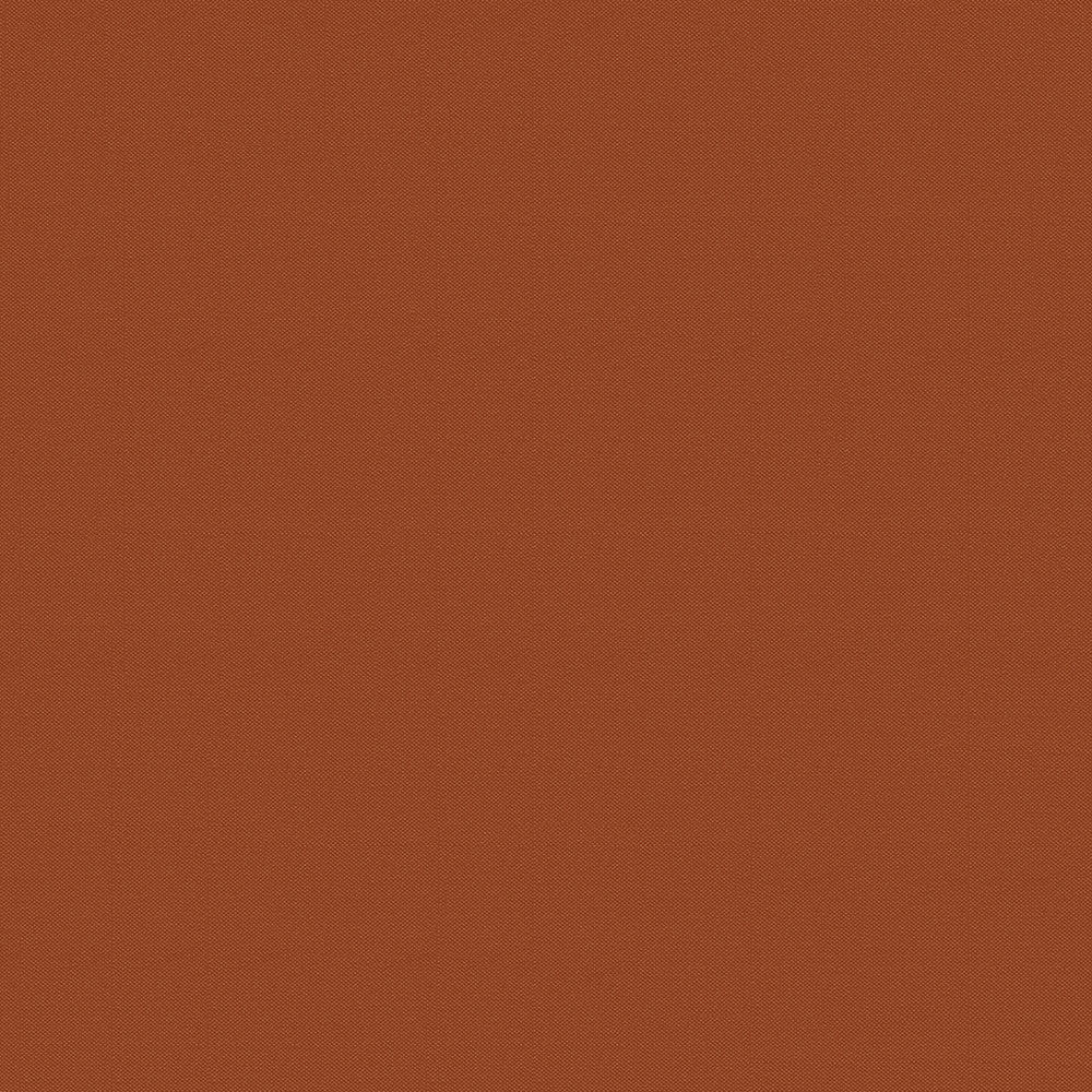 Silvertex 8811 Mandarin by Spradling Fabric N/A 100% Polyvinyl Chloride (PVC) Columbia 100,000 Double Rubs </p><p>Repeat: Horizontal: and Vertical: 54" (137 cm) - Fabric Carolina -