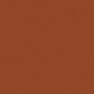 Silvertex 8811 Mandarin by Spradling Fabric