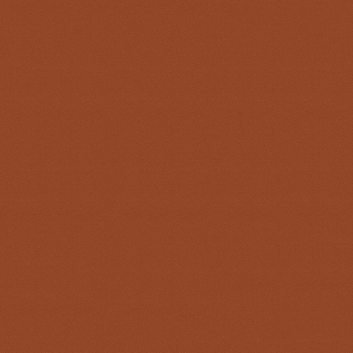 Silvertex 8811 Mandarin by Spradling Fabric N/A 100% Polyvinyl Chloride (PVC) Columbia 100,000 Double Rubs </p><p>Repeat: Horizontal: and Vertical: 54" (137 cm) - Fabric Carolina -