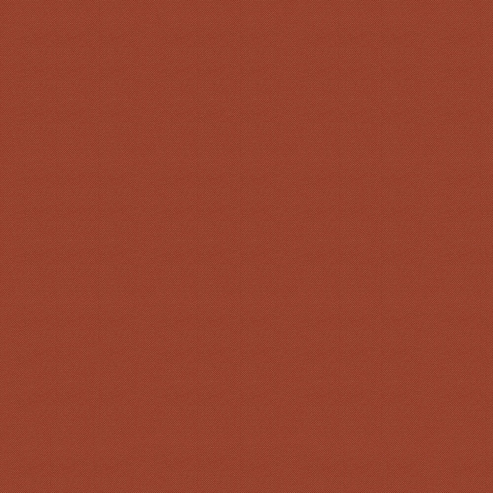 Silvertex 8812 Sunkist by Spradling Fabric N/A 100% Polyvinyl Chloride (PVC) Columbia 100,000 Double Rubs </p><p>Repeat: Horizontal: and Vertical: 54" (137 cm) - Fabric Carolina -