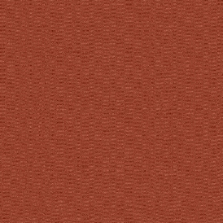 Silvertex 8812 Sunkist by Spradling Fabric N/A 100% Polyvinyl Chloride (PVC) Columbia 100,000 Double Rubs </p><p>Repeat: Horizontal: and Vertical: 54" (137 cm) - Fabric Carolina -