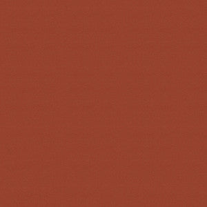 Silvertex 8812 Sunkist by Spradling Fabric