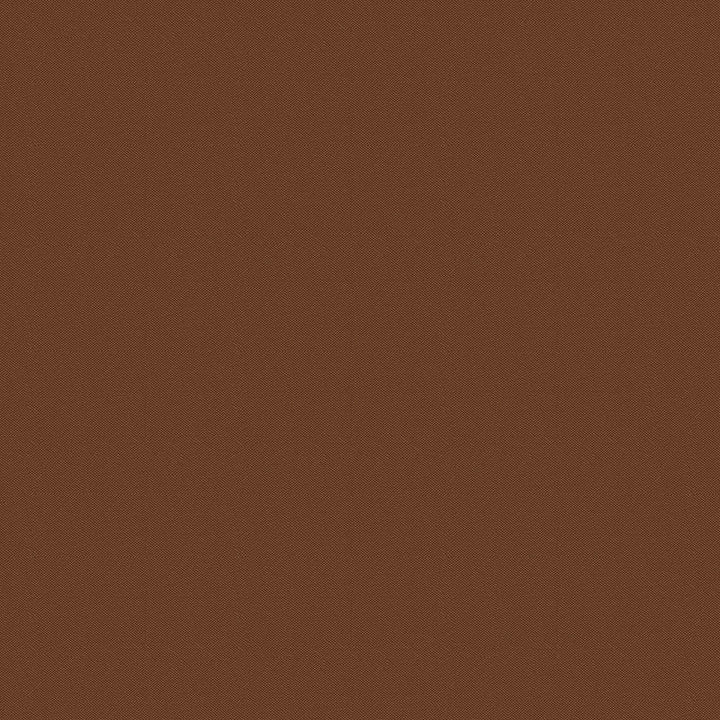 Silvertex 8813 Luggage by Spradling Fabric N/A 100% Polyvinyl Chloride (PVC) Columbia 100,000 Double Rubs </p><p>Repeat: Horizontal: and Vertical: 54" (137 cm) - Fabric Carolina -