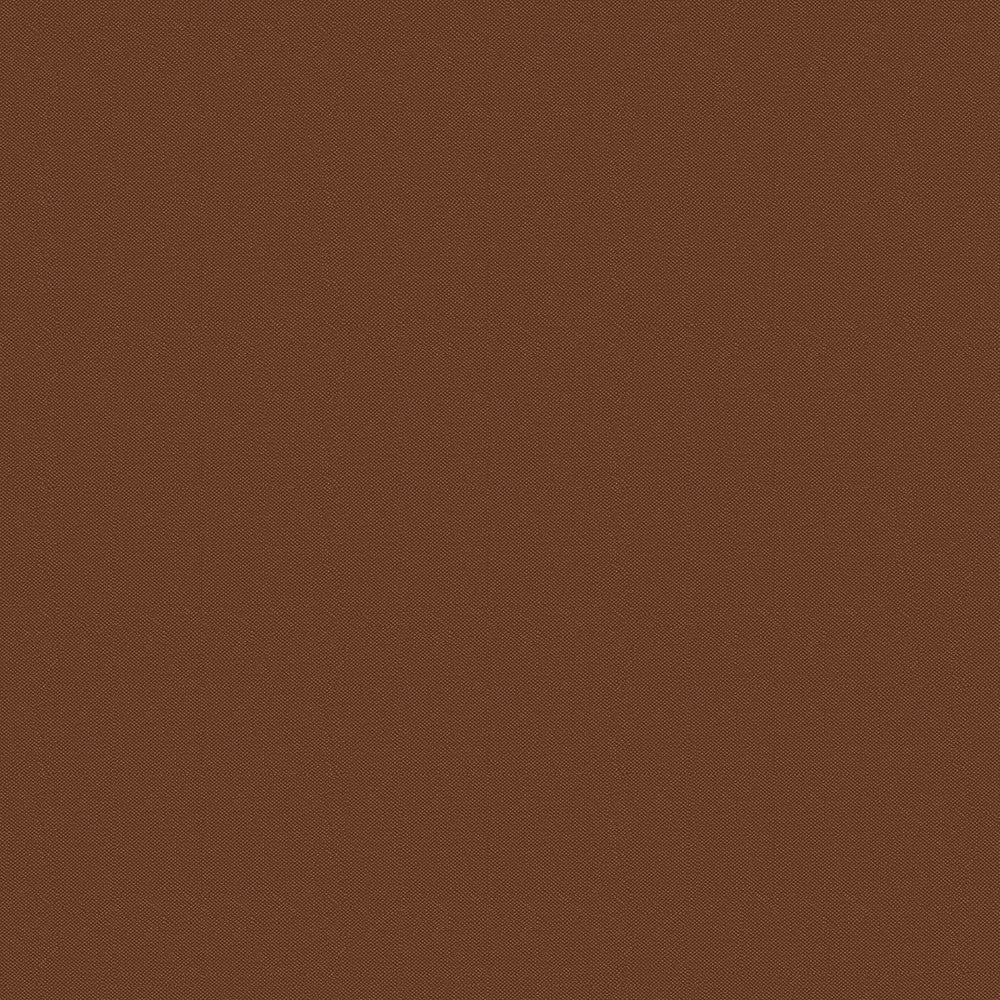 Silvertex 8813 Luggage by Spradling Fabric 100% Polyvinyl Chloride (PVC) Columbia 100,000 Double Rubs (Wyzenbeek) </p><p>Repeat: Horizontal: and Vertical: 54" (137 cm) - Fabric Carolina -