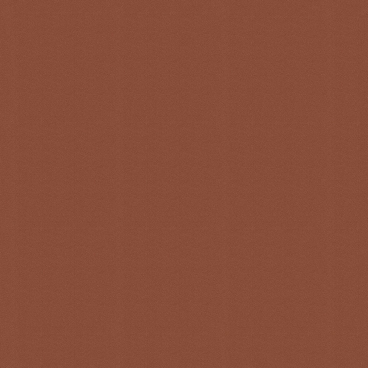 Silvertex 8814 Umber by Spradling Fabric N/A 100% Polyvinyl Chloride (PVC) Columbia 100,000 Double Rubs </p><p>Repeat: Horizontal: and Vertical: 54" (137 cm) - Fabric Carolina -