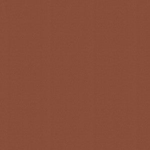 Silvertex 8814 Umber by Spradling Fabric