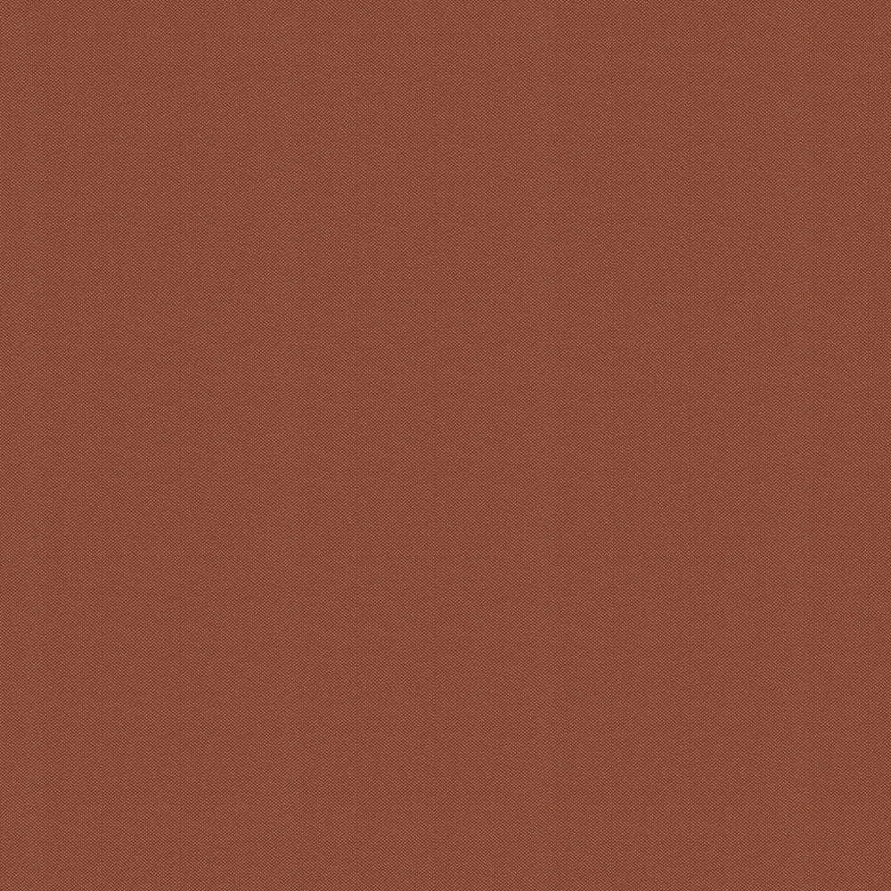 Silvertex 8814 Umber by Spradling Fabric N/A 100% Polyvinyl Chloride (PVC) Columbia 100,000 Double Rubs </p><p>Repeat: Horizontal: and Vertical: 54" (137 cm) - Fabric Carolina -