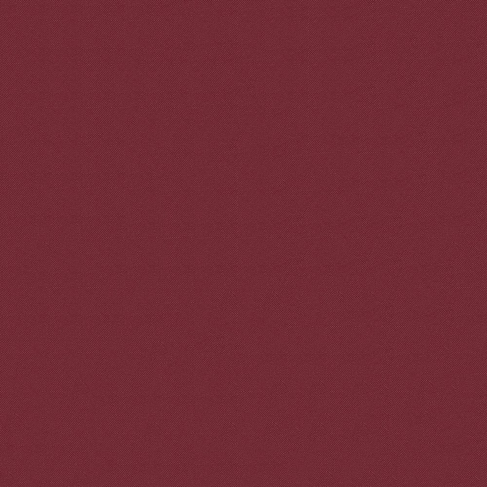 Silvertex 8815 Borscht by Spradling Fabric N/A 100% Polyvinyl Chloride (PVC) Columbia 100,000 Double Rubs </p><p>Repeat: Horizontal: and Vertical: 54" (137 cm) - Fabric Carolina -
