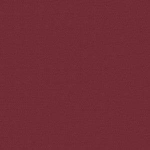 Silvertex 8815 Borscht by Spradling Fabric