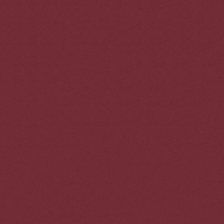 Silvertex 8815 Borscht by Spradling Fabric N/A 100% Polyvinyl Chloride (PVC) Columbia 100,000 Double Rubs </p><p>Repeat: Horizontal: and Vertical: 54" (137 cm) - Fabric Carolina -