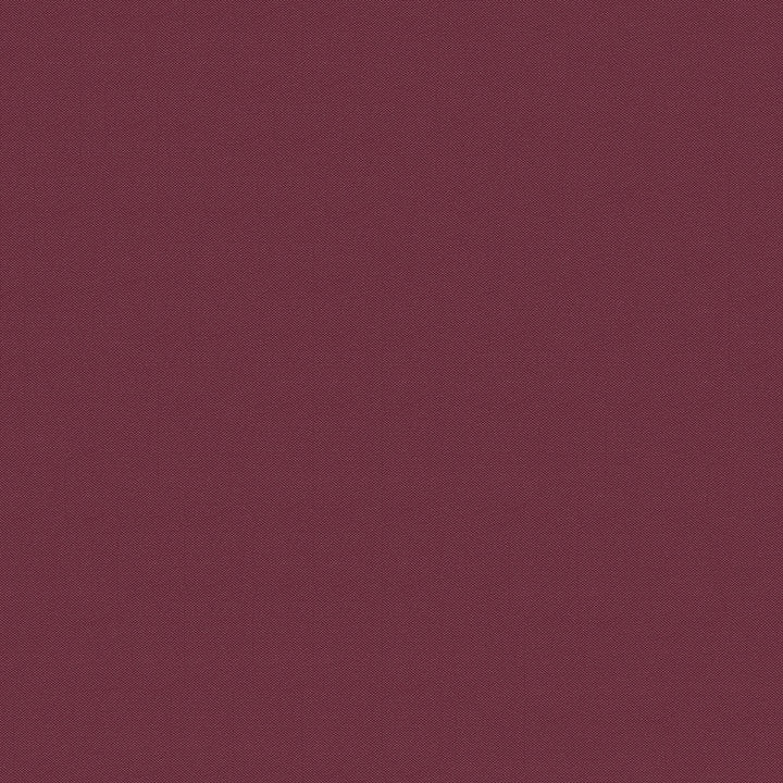 Silvertex 8816 Raspberry by Spradling Fabric N/A 100% Polyvinyl Chloride (PVC) Columbia 100,000 Double Rubs </p><p>Repeat: Horizontal: and Vertical: 54" (137 cm) - Fabric Carolina -