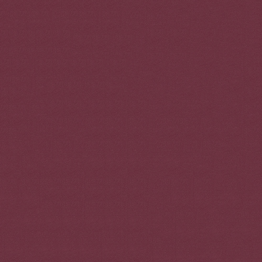 Silvertex 8816 Raspberry by Spradling Fabric N/A 100% Polyvinyl Chloride (PVC) Columbia 100,000 Double Rubs </p><p>Repeat: Horizontal: and Vertical: 54" (137 cm) - Fabric Carolina -