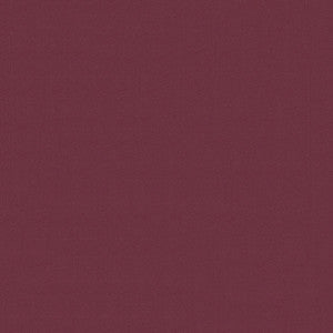 Silvertex 8816 Raspberry by Spradling Fabric