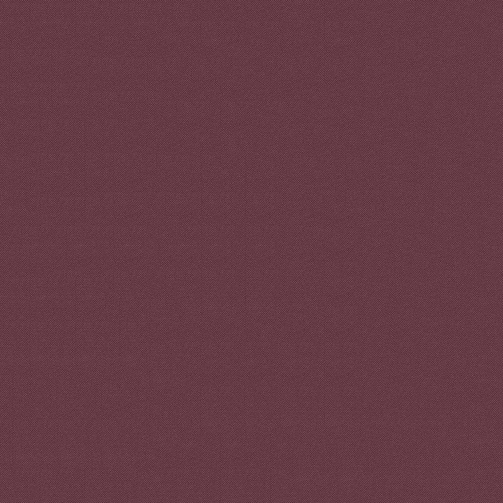 Silvertex 8817 Blackberry by Spradling Fabric N/A 100% Polyvinyl Chloride (PVC) Columbia 100,000 Double Rubs </p><p>Repeat: Horizontal: and Vertical: 54" (137 cm) - Fabric Carolina -