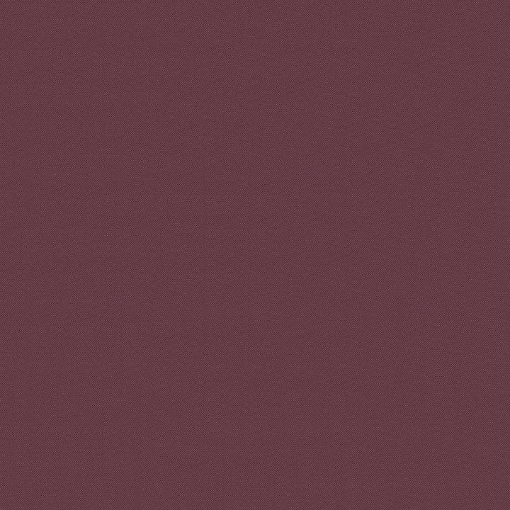 Silvertex 8817 Blackberry by Spradling Fabric N/A 100% Polyvinyl Chloride (PVC) Columbia 100,000 Double Rubs </p><p>Repeat: Horizontal: and Vertical: 54" (137 cm) - Fabric Carolina -