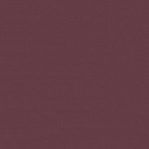 Silvertex 8817 Blackberry by Spradling Fabric