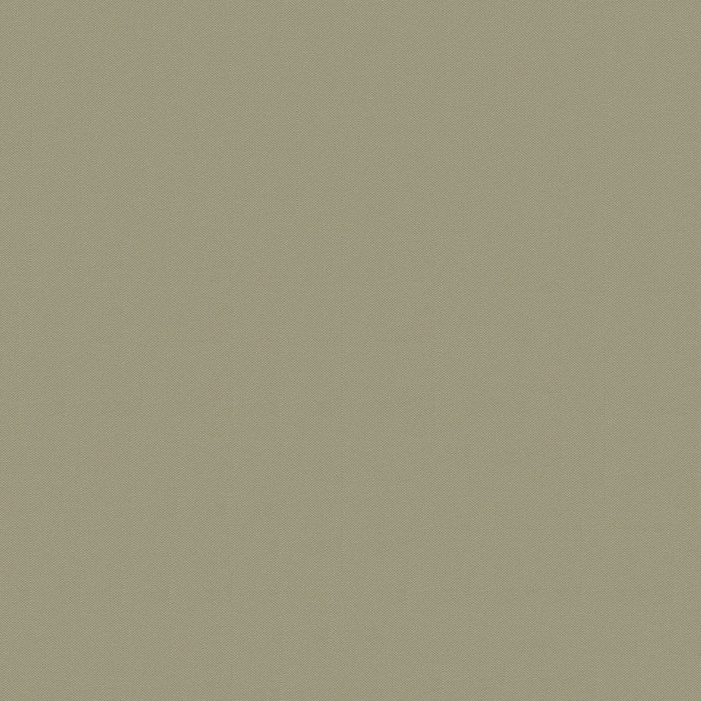 Silvertex 8818 Sage by Spradling Fabric N/A 100% Polyvinyl Chloride (PVC) Columbia 100,000 Double Rubs </p><p>Repeat: Horizontal: and Vertical: 54" (137 cm) - Fabric Carolina -