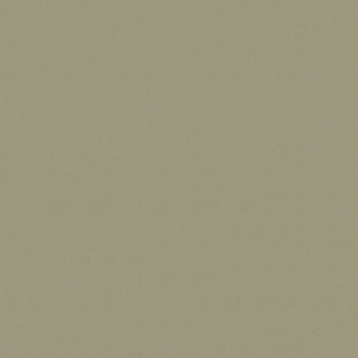 Silvertex 8818 Sage by Spradling Fabric N/A 100% Polyvinyl Chloride (PVC) Columbia 100,000 Double Rubs </p><p>Repeat: Horizontal: and Vertical: 54" (137 cm) - Fabric Carolina -