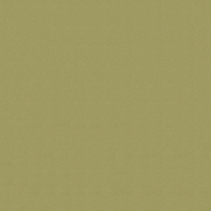Silvertex 8819 Celery by Spradling Fabric 100% Polyvinyl Chloride (PVC) Columbia 100,000 Double Rubs (Wyzenbeek) </p><p>Repeat: Horizontal: and Vertical: 54" (137 cm) - Fabric Carolina -
