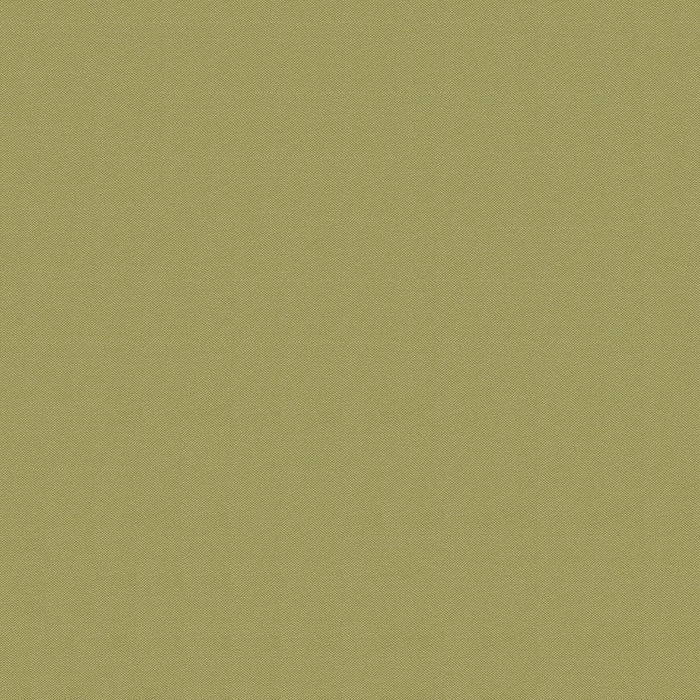 Silvertex 8819 Celery by Spradling Fabric N/A 100% Polyvinyl Chloride (PVC) Columbia 100,000 Double Rubs </p><p>Repeat: Horizontal: and Vertical: 54" (137 cm) - Fabric Carolina -