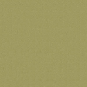 Silvertex 8819 Celery by Spradling Fabric