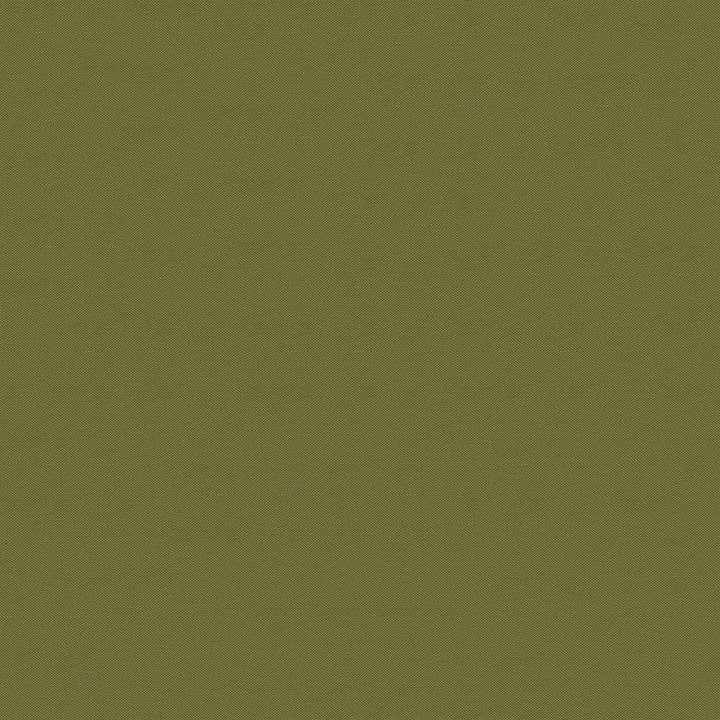 Silvertex 8820 Basil by Spradling Fabric N/A 100% Polyvinyl Chloride (PVC) Columbia 100,000 Double Rubs </p><p>Repeat: Horizontal: and Vertical: 54" (137 cm) - Fabric Carolina -