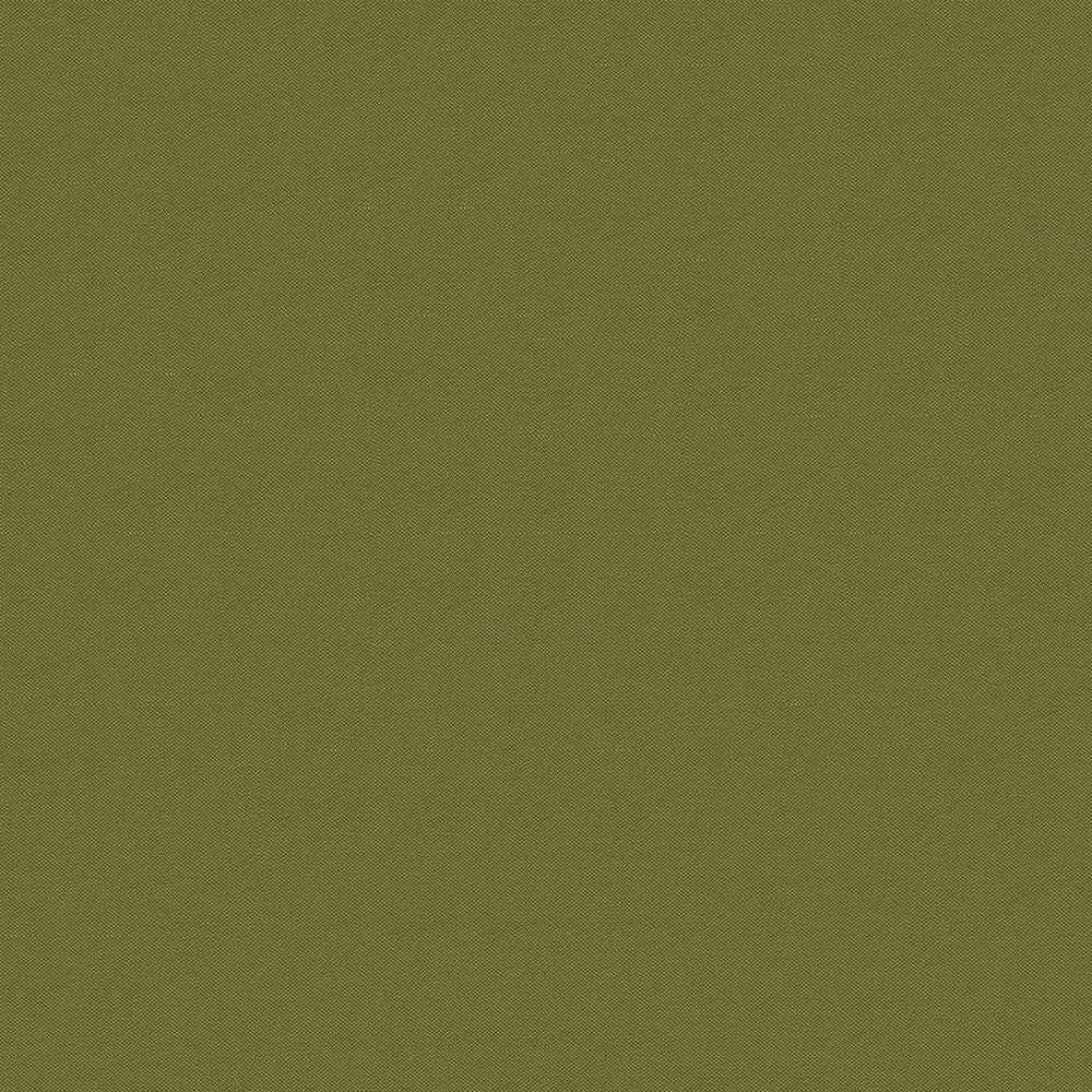 Silvertex 8820 Basil by Spradling Designer Fabric N/A 100% Polyvinyl Chloride (PVC) Columbia 100,000 Double Rubs </p><p>Repeat: Horizontal: and Vertical: 54" (137 cm) - Swanky Fabrics -