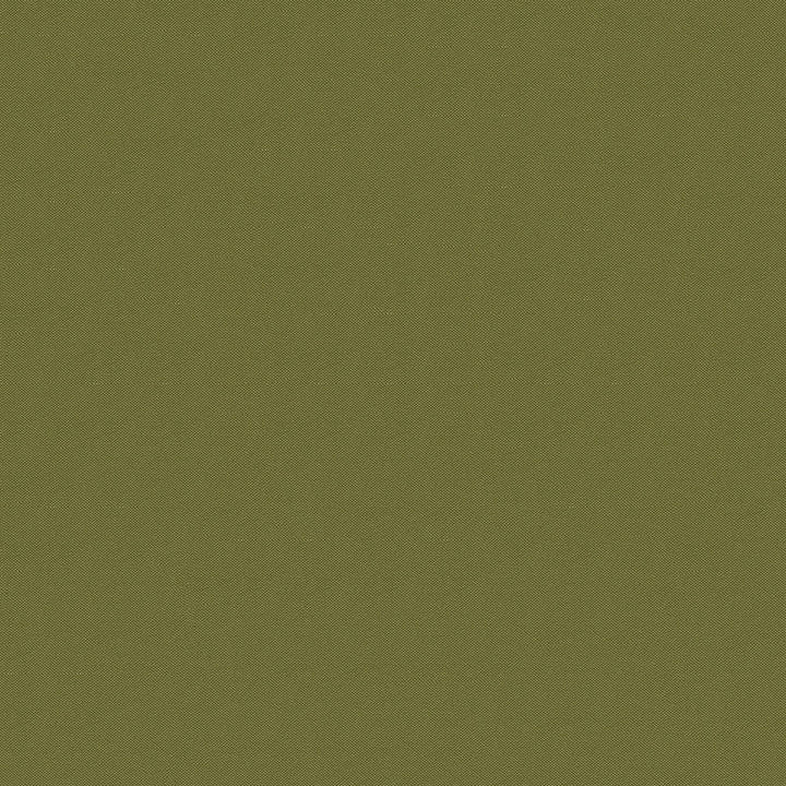 Silvertex 8820 Basil by Spradling Designer Fabric N/A 100% Polyvinyl Chloride (PVC) Columbia 100,000 Double Rubs </p><p>Repeat: Horizontal: and Vertical: 54" (137 cm) - Swanky Fabrics -
