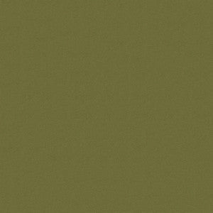Silvertex 8820 Basil by Spradling Fabric