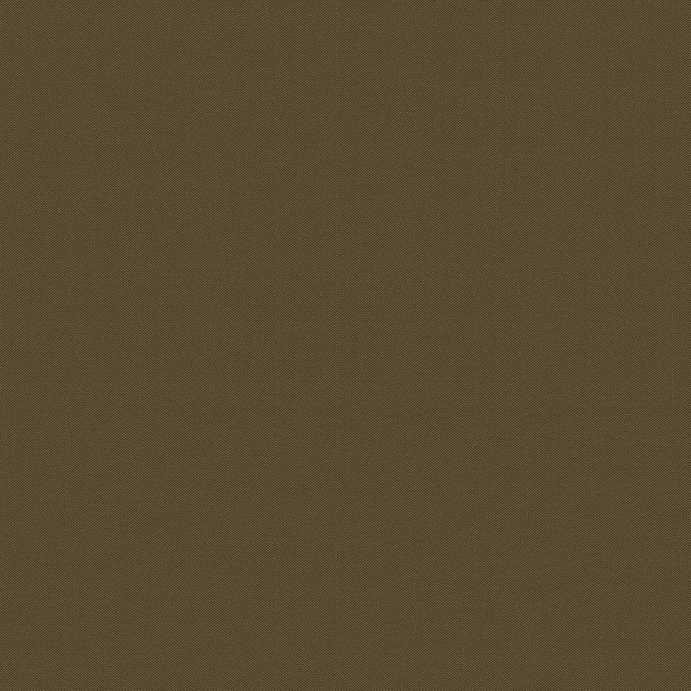 Silvertex 8821 Bottle by Spradling Fabric 100% Polyvinyl Chloride (PVC) Columbia 100,000 Double Rubs (Wyzenbeek) </p><p>Repeat: Horizontal: and Vertical: 54" (137 cm) - Fabric Carolina -