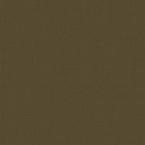 Silvertex 8821 Bottle by Spradling Fabric