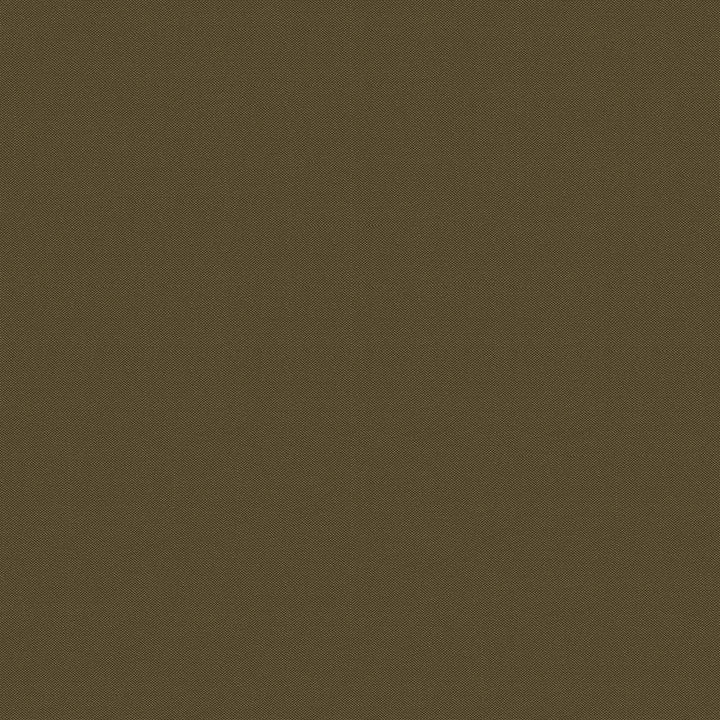 Silvertex 8821 Bottle by Spradling Fabric N/A 100% Polyvinyl Chloride (PVC) Columbia 100,000 Double Rubs </p><p>Repeat: Horizontal: and Vertical: 54" (137 cm) - Fabric Carolina -