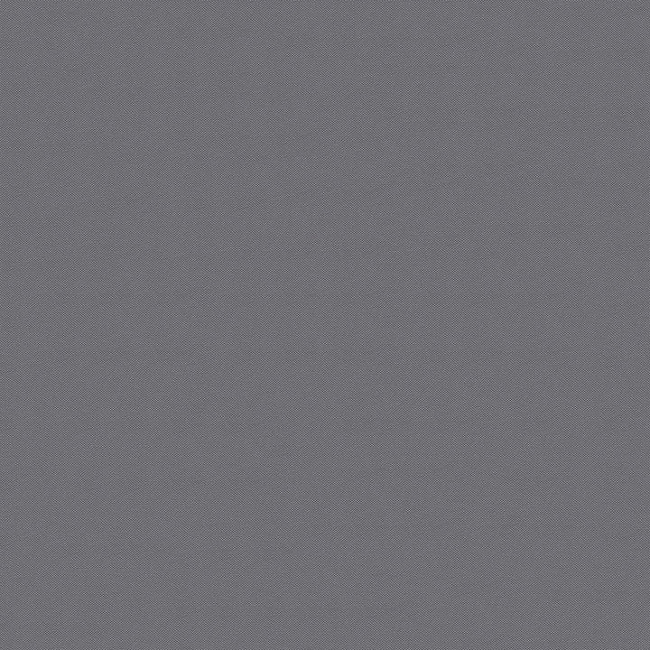 Silvertex 8822 Storm by Spradling Fabric N/A 100% Polyvinyl Chloride (PVC) Columbia 100,000 Double Rubs </p><p>Repeat: Horizontal: and Vertical: 54" (137 cm) - Fabric Carolina -